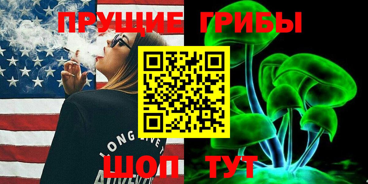 Галлюциногенные грибы GOLDEN TEACHER  Вход с VPN  Рассказово 
